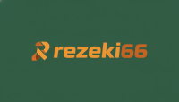 rezeki66